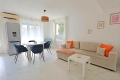 Appartement ANTIBES 4520031_1