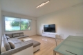 Appartement ANTIBES 4520033_1