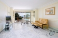 Appartement CANNES 4520035_1