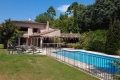 Maison CALLIAN 4520043_1