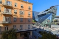 Appartement NICE 4520053_1