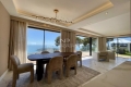 Maison ROQUEBRUNE-CAP-MARTIN 4520060_1