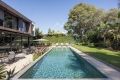 House ANTIBES 10 rooms 4520080_1