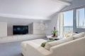 Appartement CANNES 4520086_1