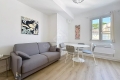 Appartement CANNES 4520088_1