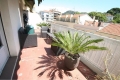Appartement NICE 4520090_1