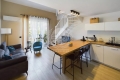 Appartement STE-MAXIME 4520103_1