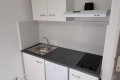 Appartement NIMES 1 pi&egrave;ces 4520106_1