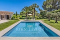 House MOUGINS 8 rooms 4520115_1