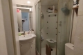 Appartement NICE 4520121_1