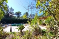Maison DRAGUIGNAN 4520122_1