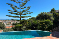 House CAGNES-SUR-MER 3 rooms 4520123_1