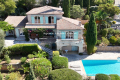 House LES ISSAMBRES Cerceron-Peire Sarade 4520125_1