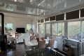 Commercial real estate OPIO 6 rooms 4520129_1