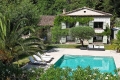 House ROQUEFORT-LES-PINS 7 rooms 4520131_1