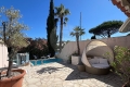 Maison GRIMAUD 4520134_1