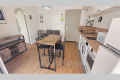 Appartement STE-MAXIME 4520136_1