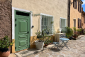 Maison BORMES-LES-MIMOSAS 4520138_1
