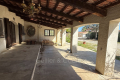 Maison BORMES-LES-MIMOSAS 4520139_1