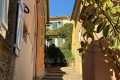 House BORMES-LES-MIMOSAS 4 rooms 4520141_1