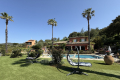 Maison BORMES-LES-MIMOSAS 4520142_1