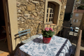 Maison BORMES-LES-MIMOSAS 4520144_1