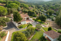 Maison BORMES-LES-MIMOSAS 4520145_1
