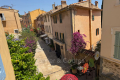 Appartement BORMES-LES-MIMOSAS 4 pi&egrave;ces 4520146_1