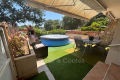 Appartement BORMES-LES-MIMOSAS 4520147_1