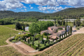 House CARNOULES Cerceron-Peire Sarade 4520148_1
