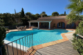Maison LE LAVANDOU 6 pi&egrave;ces 4520149_1