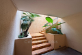 Appartement BORMES-LES-MIMOSAS 4520151_1