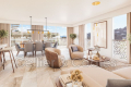 Appartement LE LAVANDOU 4520154_1