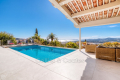 Maison BORMES-LES-MIMOSAS 4520153_1