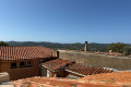 Maison BORMES-LES-MIMOSAS 3 pi&egrave;ces 4520156_1