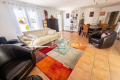 Maison ST-CYPRIEN 4520157_1