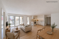 Appartement ANTIBES 4 pi&egrave;ces 4520158_1