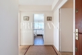 Apartment BIARRITZ Ascain 4520162_1