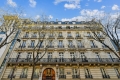 Apartment PARIS 16EME 5 rooms 4520176_1