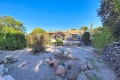 Maison SEILLANS 5 pi&egrave;ces 4520180_1