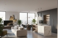 Appartement LYON 3EME 4 pi&egrave;ces 4520360_1