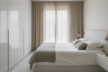 Appartement NICE 4520387_1