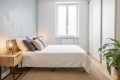 Appartement CLICHY 4520425_1