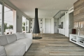 Appartement LE PLESSIS ROBINSON 4520486_1