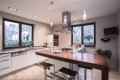 Appartement LE PLESSIS ROBINSON 4520487_1