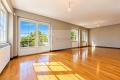 Maison BROCHON 4519340_2