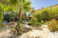 Maison LA SEYNE-SUR-MER 6 pi&egrave;ces 4519319_2