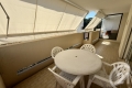 Appartement LE CANNET 4519321_2