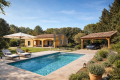 Maison VENTABREN 4519390_2