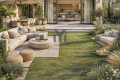 Maison AIX-EN-PROVENCE 4519392_2